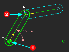 GST-SYMBOLS-PIN-JOINTS