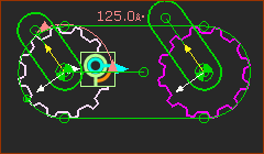 GST-SYMBOLS-PULLEYS