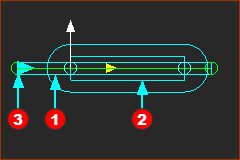 GST-SYMBOLS-SLIDE--JOINTS-A