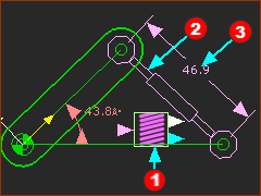 GST-SYMBOLS-SPRINGFB