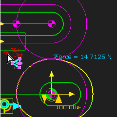 GST-T13-3-Cam-ContactForce-B