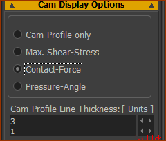 GST-T13-3-Cam-ContactForce