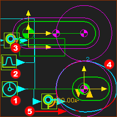GST-T13-5-A-CamMotion