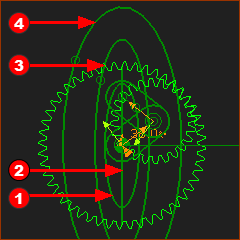 GST-T14-Hypo-A