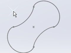 GST-T14-Lobe-M