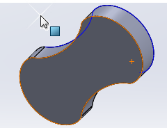 GST-T14-Lobe-N