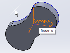 GST-T14-Lobe-O