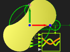 GST-T14-Lobe-P