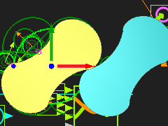 GST-T14-Lobe-Q