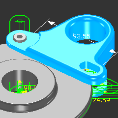 GST-T15-5-MD-SLDPArts-PLLY-A