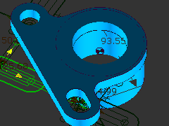 GST-T15-5-ME-Tool-A