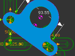 GST-T15-5-ME-Tool