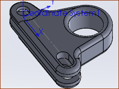 GST-T15-5-SLDWKS-Tool-A