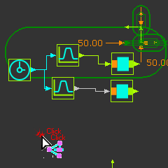 GST-T15-PulleyPath-Trace