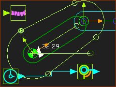 GST-T17-O2-Orbiting-Pulley-006