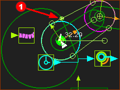 GST-T17-O2-Orbiting-Pulley-B001