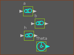 GST-T18-1-EpiCurve-5