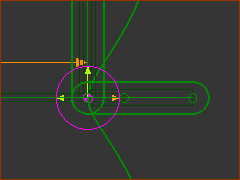 GST-T18-2-EpiCurve-Vel-1
