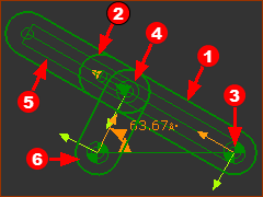 GST-T2-7-A