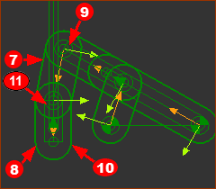 GST-T2-7-B
