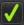 GST-TICK-GREEN-24X26