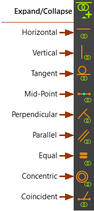 GST-TOOLBAR-CONSTRAINTS-A