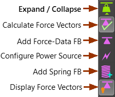 GST-TOOLBAR-FORCES-SMALL-A