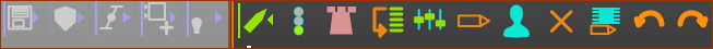 GST-Toolbar-GeneralUse-EditOpen-A