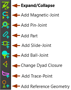 GST-TOOLBAR-KINEMATIC-ELEMENTS-SMALL-A