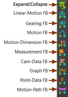 GST-TOOLBAR-KINEMATIC-FB-SMALL