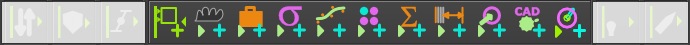 GST-TOOLBAR-MODELLING