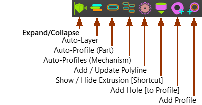 GST-TOOLBAR-SOLIDS-SMALL-A