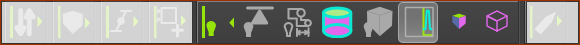 GST-TOOLBAR-VISIBILITY