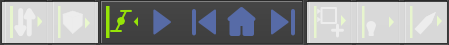 GST-TOOLBARS-CYCLE-A