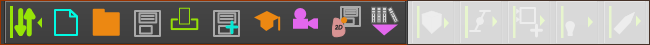 GST-Toolbars-File-A