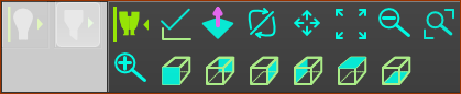 GST-TOOLBARS-VIEW