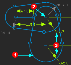 GST-Tut17-TwoBelts-E