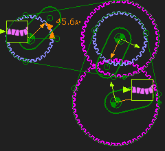GST-Tut17-TwoBelts-J