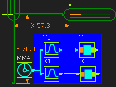 GST16-4-Motion-Path-E
