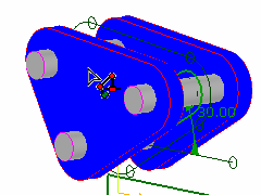 GA-sketchElements-Loops and Pins