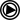 MD-Motion-Point Point