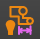 GST-Icon-Visibility-Other Mech-SHOW