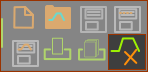 MT-Toolbar-File-DeleteActive Motion