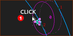 CLICK Profile