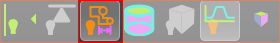 Toolbar-Visibility-Show other Sketches-Large