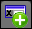 GST-7-2-DesignSet-AddElementRow button-color