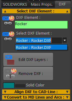 GST-T8-1-B-Dialog-CADLine DXF tab-SelectDXFElements