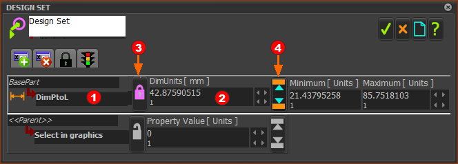 MD-Dialog-DesignSet-DimSelected-Min-Max Limits