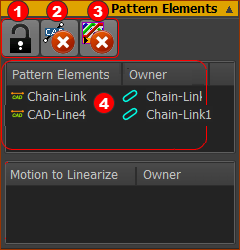 GST-Dialog-Patternt-PatternElementstab-Pattern Elements
