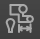 MD-Icon-Visibility-Other Mechs-HIDE